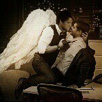 Stephanie - Instagram Profile Picture of Stephanie (@thursdays_teddy_bear_doctor) on Instagram