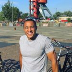 Profile Picture of Mark Searles (@call.me.marrrco) on Instagram