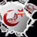 Profile Picture of Kutlug Kağan (@kutlug.kagan.90) on Facebook