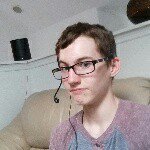 Profile Picture of Brennan Knowles (@m4trix_08) on Instagram