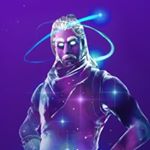 Profile Picture of Tyreece Paul Williams (@tyreecepaul) on Instagram
