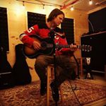 Profile Picture of Brad_hollow (@brad_hollow) on Instagram