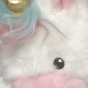 Profile Picture of Alexis Moulton (@alexismoulton4776) on Youtube
