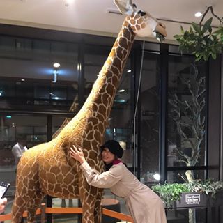 Profile Picture of Yasuko Iida (@yasuko.iida.50) on Facebook