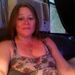 Profile Picture of Dawn Goodman (@dawngoodman36) on Pinterest