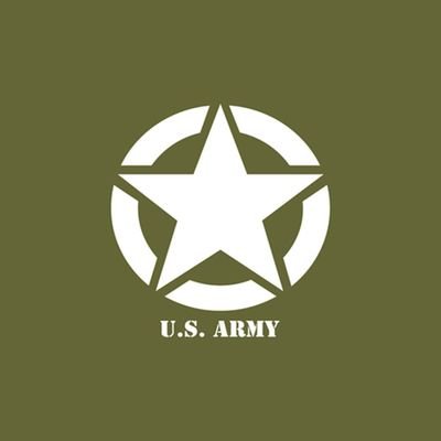 Profile Picture of Josh Simard (@simard_josh) on Twitter