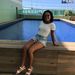 Profile Picture of Marjorie Mattos (@marjoriemattos5) on Pinterest