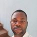 Profile Picture of Andrew Orlando Oaikhena (@andreworlando.oaikhena) on Facebook