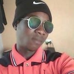 Profile Picture of Akainyah Joseph (@akainyahjo) on Instagram