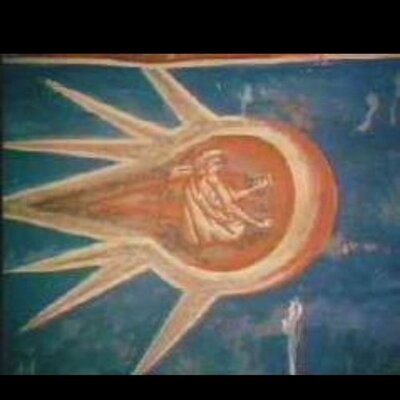 Profile Picture of Dave Kuck (@KuckDave) on Twitter