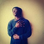 Profile Picture of james michael (@gendelmendel) on Instagram