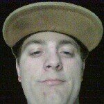 Profile Picture of James loewen (@jamesp199452) on Instagram