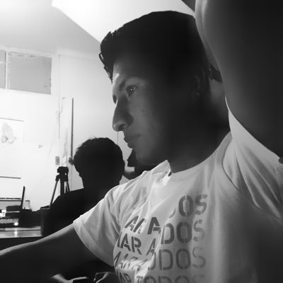 Profile Picture of Tony Marcelo (@TonyMarcelo1) on Twitter