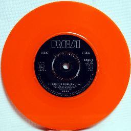 Profile Picture of Bob Stefanowicz (@BobStefanowicz) on Twitter