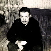 Profile Picture of Brian Proctor (@brianproctor6887) on Youtube