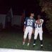 Profile Picture of Chad Stephenson (@chad.stephenson.7583) on Facebook
