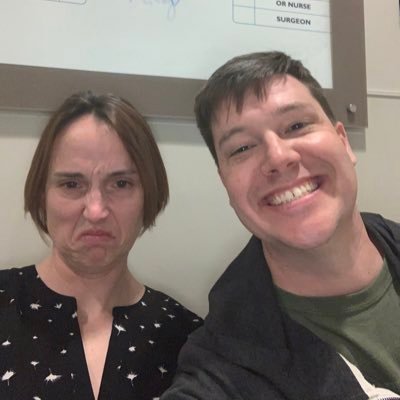 Profile Picture of Branham Singleton (@@branhams) on Twitter