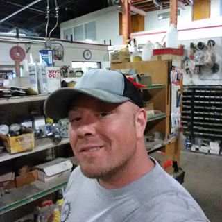 Profile Picture of Kevin Lacey (@kevin.lacey.3914) on Facebook