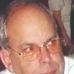 Profile Picture of Joaquim Fernandes (@joaquim.fernandes.9484) on Facebook
