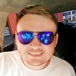 Profile Picture of Alexandr Ambaryuk (@alex_ambaryuk) on Instagram