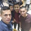 Profile Picture of Francisco Tamayo (@@wilmertamayo0) on Tiktok