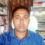 Profile Picture of Afzal Choudhury (@afzal.choudhury.334) on Instagram