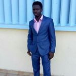 Profile Picture of Chima China Robbert (@chimachinarobbert) on Instagram