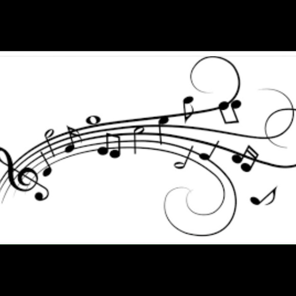 Devora Follman - Poshmark Profile Picture of Devora Follman (@dfollman) on Poshmark