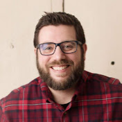 Profile Picture of Brad Barwick (@bradbarwick2308) on Youtube