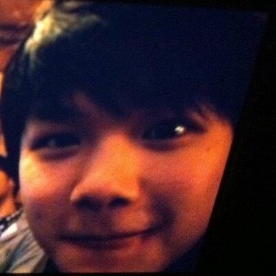 Profile Picture of Andy Au Yeung (@aufai) on Twitter