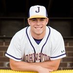 Profile Picture of Andrew Nord (@andrew_nord12) on Instagram