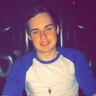 Profile Picture of Connor McNutt (@connor.smith.1420) on Facebook