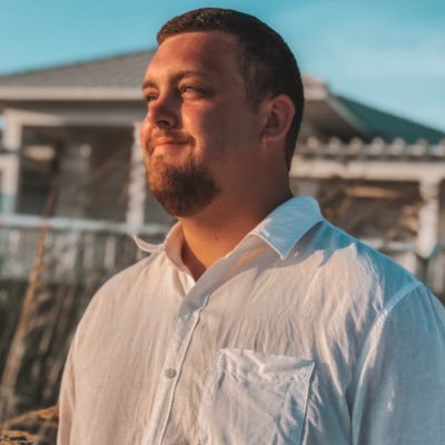 Profile Picture of Josh Prince (@joshprince07) on Twitter