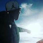 Profile Picture of Eric Jay Quijano (@ericquijano) on Instagram