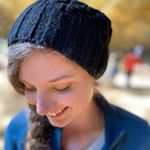 Profile Picture of Katelyn Mcfarland (@noblebadwolf) on Instagram