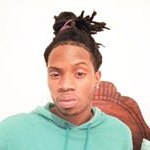 pedro luis ozuna - Instagram Profile Picture of pedro luis ozuna (@ozuna_pedro_luis) on Instagram