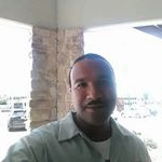 Profile Picture of Stephen Plummer (@stephen.plummer.1694) on Instagram