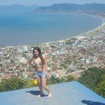 lorena osorio - Instagram Profile Picture of lorena osorio (@lorenaosorio2) on Instagram
