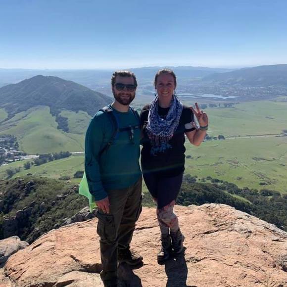 Garrett Tolari - Poshmark Profile Picture of Garrett Tolari (@g_tolari) on Poshmark