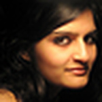 Profile Picture of Priya Prakash (@the girl with small feet) on Flickr