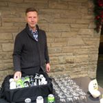 Profile Picture of Geoff Tait- Triple Bogey (@triplebogey) on Instagram