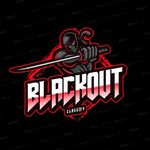 Profile Picture of Cade Pinegar (@classify_blackout) on Instagram