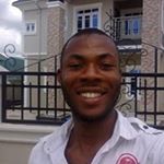 Profile Picture of Michael mizer (@mizermichael) on Instagram