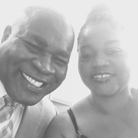 Profile Picture of Kim Baptiste (@kim-baptiste-2) on Quora