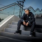 Profile Picture of Jaime Ignacio (@dexmun91) on Instagram