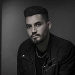 Profile Picture of Khalid Samir Basiri (@khalid.samir.basiri) on Instagram