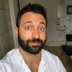 Antonio Bryan - Facebook Profile Picture of Antonio Bryan (@Antonio-Bryan) on Facebook