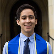 Profile Picture of Kevin Kato (@kevinkato8285) on Youtube