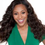 Profile Picture of Tai Davis (@taidavis) on Instagram