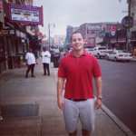 Profile Picture of Kyle Eberly (@keberly) on Instagram